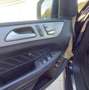 Mercedes-Benz GLE 350 d 4Matic 9G-TRONIC AMG Line - thumbnail 13