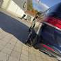Mercedes-Benz GLE 350 d 4Matic 9G-TRONIC AMG Line - thumbnail 5