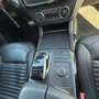 Mercedes-Benz GLE 350 d 4Matic 9G-TRONIC AMG Line - thumbnail 12