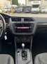 Volkswagen Tiguan Tiguan II 2016 2.0 tdi Advanced 150cv dsg Gris - thumbnail 12