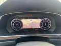 Volkswagen Tiguan Tiguan II 2016 2.0 tdi Advanced 150cv dsg Gris - thumbnail 11