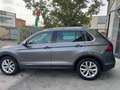 Volkswagen Tiguan Tiguan II 2016 2.0 tdi Advanced 150cv dsg Gris - thumbnail 7