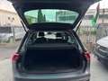 Volkswagen Tiguan Tiguan II 2016 2.0 tdi Advanced 150cv dsg Gris - thumbnail 9