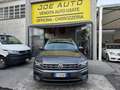 Volkswagen Tiguan Tiguan II 2016 2.0 tdi Advanced 150cv dsg Gris - thumbnail 1