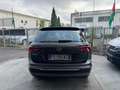 Volkswagen Tiguan Tiguan II 2016 2.0 tdi Advanced 150cv dsg Gris - thumbnail 5