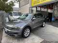 Volkswagen Tiguan Tiguan II 2016 2.0 tdi Advanced 150cv dsg Gris - thumbnail 3