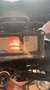 Yamaha Tracer 900 Rojo - thumbnail 3