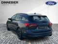 Ford Focus ST-Line CAM LED NAVI Blau - thumbnail 5