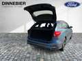Ford Focus ST-Line CAM LED NAVI Blau - thumbnail 9