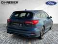 Ford Focus ST-Line CAM LED NAVI Blau - thumbnail 6