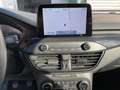 Ford Focus ST-Line CAM LED NAVI Blau - thumbnail 14