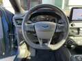 Ford Focus ST-Line CAM LED NAVI Blauw - thumbnail 12