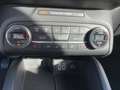 Ford Focus ST-Line CAM LED NAVI Blau - thumbnail 17