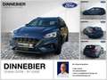 Ford Focus ST-Line CAM LED NAVI Blauw - thumbnail 1