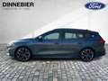 Ford Focus ST-Line CAM LED NAVI Blau - thumbnail 4