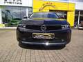 Opel Astra Lim. 5-trg. Elegance Klima Navi Kamera Schwarz - thumbnail 8