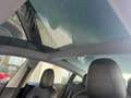 Tesla Model 3 Long Range AWD 75 kWh*86%SOH*Premium Audio*Warmtep Bleu - thumbnail 16