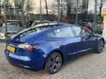 Tesla Model 3 Long Range AWD 75 kWh*86%SOH*Premium Audio*Warmtep Bleu - thumbnail 11