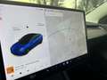 Tesla Model 3 Long Range AWD 75 kWh*86%SOH*Premium Audio*Warmtep Bleu - thumbnail 21