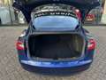 Tesla Model 3 Long Range AWD 75 kWh*86%SOH*Premium Audio*Warmtep Bleu - thumbnail 17