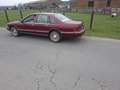 Chevrolet Caprice Rot - thumbnail 3