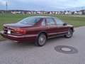 Chevrolet Caprice Rot - thumbnail 7