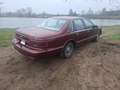 Chevrolet Caprice Rot - thumbnail 4