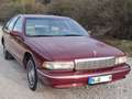 Chevrolet Caprice Rot - thumbnail 2