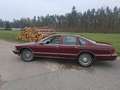 Chevrolet Caprice Rot - thumbnail 9