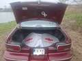 Chevrolet Caprice Rot - thumbnail 8