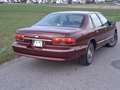 Chevrolet Caprice Rot - thumbnail 6