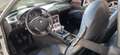BMW Z3 Z3 2.2 Roadster "Individual" Plateado - thumbnail 9