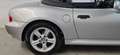 BMW Z3 Z3 2.2 Roadster "Individual" Plateado - thumbnail 24