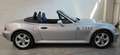 BMW Z3 Z3 2.2 Roadster "Individual" Plateado - thumbnail 23