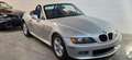 BMW Z3 Z3 2.2 Roadster "Individual" Plateado - thumbnail 1