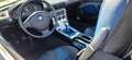 BMW Z3 Z3 2.2 Roadster 170Cv Silber - thumbnail 2
