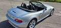 BMW Z3 Z3 2.2 Roadster 170Cv Silber - thumbnail 5