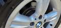 BMW Z3 Z3 2.2 Roadster 170Cv Silber - thumbnail 15