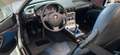 BMW Z3 Z3 2.2 Roadster "Individual" Plateado - thumbnail 8