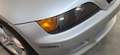 BMW Z3 Z3 2.2 Roadster "Individual" Plateado - thumbnail 26