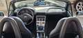 BMW Z3 Z3 2.2 Roadster "Individual" Plateado - thumbnail 11
