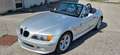 BMW Z3 Z3 2.2 Roadster 170Cv Silber - thumbnail 1