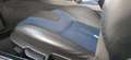 BMW Z3 Z3 2.2 Roadster "Individual" Plateado - thumbnail 19