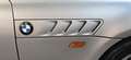 BMW Z3 Z3 2.2 Roadster "Individual" Plateado - thumbnail 25
