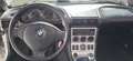 BMW Z3 Z3 2.2 Roadster "Individual" Plateado - thumbnail 12