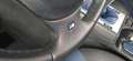 BMW Z3 Z3 2.2 Roadster "Individual" Plateado - thumbnail 13