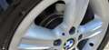 BMW Z3 Z3 2.2 Roadster "Individual" Plateado - thumbnail 18