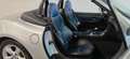 BMW Z3 Z3 2.2 Roadster "Individual" Plateado - thumbnail 16
