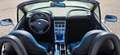 BMW Z3 Z3 2.2 Roadster 170Cv Silber - thumbnail 11