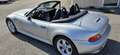 BMW Z3 Z3 2.2 Roadster "Individual" Plateado - thumbnail 2
